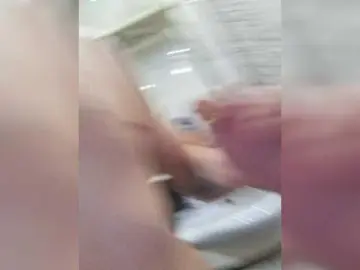 Bongacams Adult Webcams of -Sexy-Couple