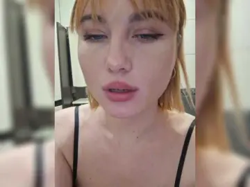 Bongacams Private Sex Chat of -Sexy-Couple