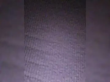 Bongacams Best live sex cam show of -Sexy-Couple