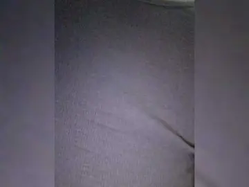 Bongacams Live Sex Cam of -Sexy-Couple