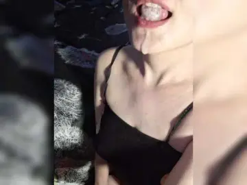 Bongacams Free Live Porn of -Sexy-Couple