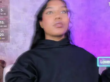 Bongacams Adult Webcam of AdaraMills