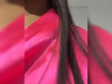 Bongacams Best live sex cam show of AdaraMills