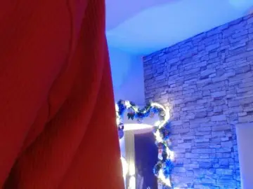 Bongacams Best Webcam of CASSE-TAY