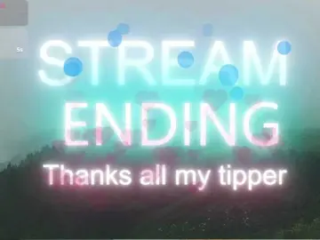 Bongacams Live Porn of Deliciousbizt