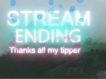 Bongacams Nude Webcam of Deliciousbizt