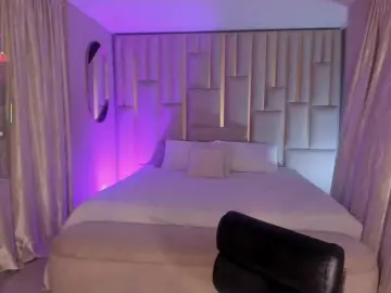 Bongacams Live Porn of MaddisonTaylor