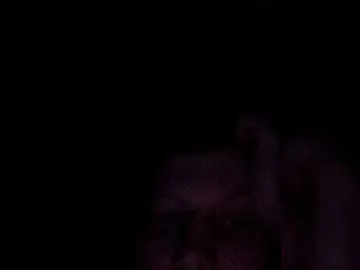 Bongacams Private Sex Chat of Malina25-1