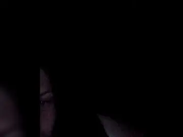 Bongacams Adult Webcam of Malina25-1