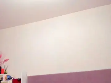 Bongacams Adult Video Chat of Shadow-Dance