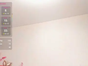 Bongacams Live Sex of Shadow-Dance