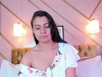 Bongacams Adult Webcams of Zoe-Summerss