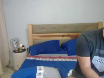 Bongacams Private Sex Chat of couplesexxx28