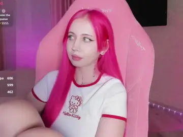 Bongacams Live Porn of luvsoak