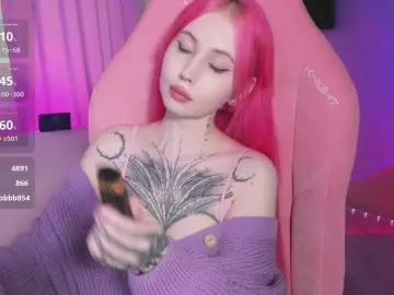 Bongacams Live Sex Cam of luvsoak