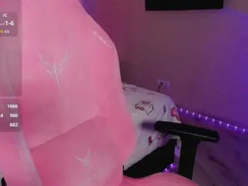 Bongacams Free Porn Cam of luvsoak