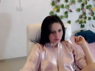 Bongacams Adult Webcams of tiffany-69