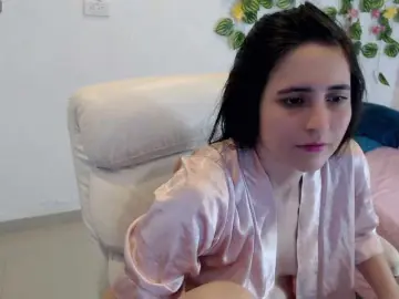 Bongacams Adult Webcam of tiffany-69