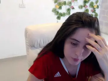 Bongacams Sex Cam of tiffany-69