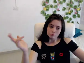 Bongacams Free Live Porn of tiffany-69