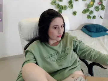 Bongacams Live Porn of tiffany-69