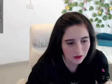 Bongacams Live Porn of tiffany-69