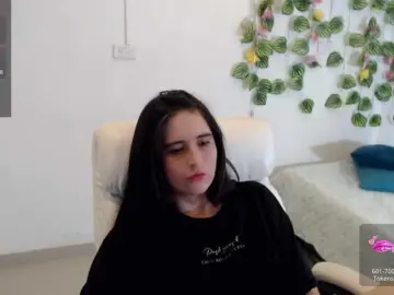 Bongacams Best Webcam of tiffany-69