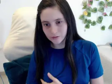 Bongacams Adult Webcam of tiffany-69