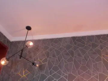 Bongacams Sex Cam of zephyra-angels