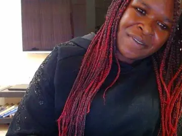 Bongacams Free Porn Cam of Dalia70