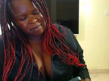 Bongacams Adult Webcams of Dalia70