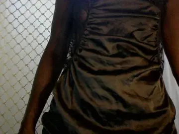 Bongacams Sex Chat of Dollybi1