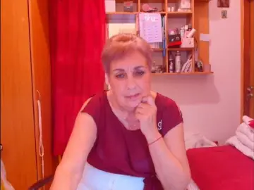 Bongacams Adult Webcam of Kira9476