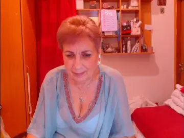 Bongacams Sex Chat of Kira9476