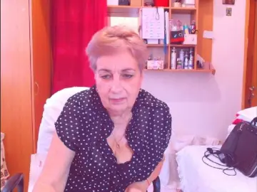 Bongacams Best live sex cam show of Kira9476