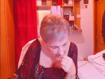 Bongacams Best live sex cam show of Kira9476