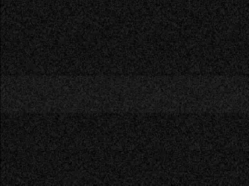 Bongacams Live Sex Cam of Kira9476