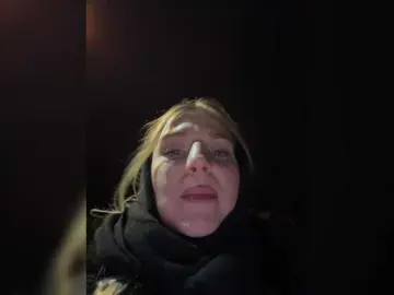 Bongacams Nude Webcam of KotiMrrr