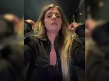 Bongacams Free Porn Cam of KotiMrrr