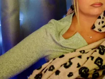 Bongacams Live Sex of KotiMrrr