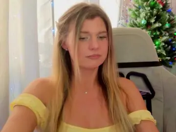 Bongacams Free Live Porn of KotiMrrr