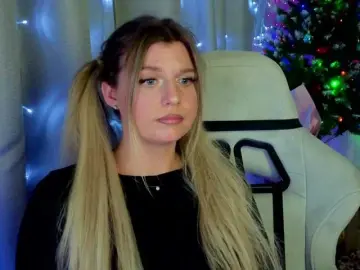 Bongacams Adult Webcams of KotiMrrr