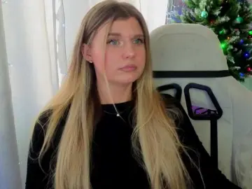 Bongacams Best live sex cam show of KotiMrrr