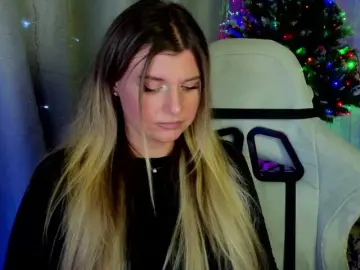 Bongacams Sex Cam of KotiMrrr