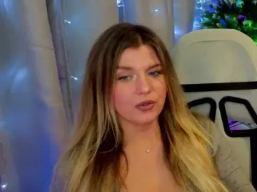 Bongacams Free Porn Cam of KotiMrrr