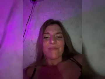 Bongacams Live Sex Cam of KotiMrrr