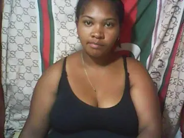 Bongacams Sex Chat of Leticiah