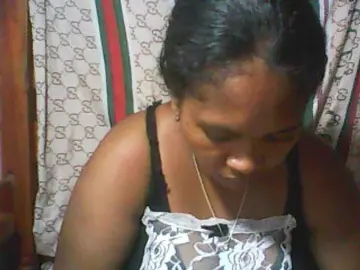 Bongacams Free Porn Cam of Leticiah