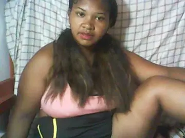 Bongacams Sex Chat of Leticiah