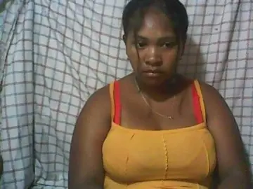 Bongacams Live Sex Cam of Leticiah